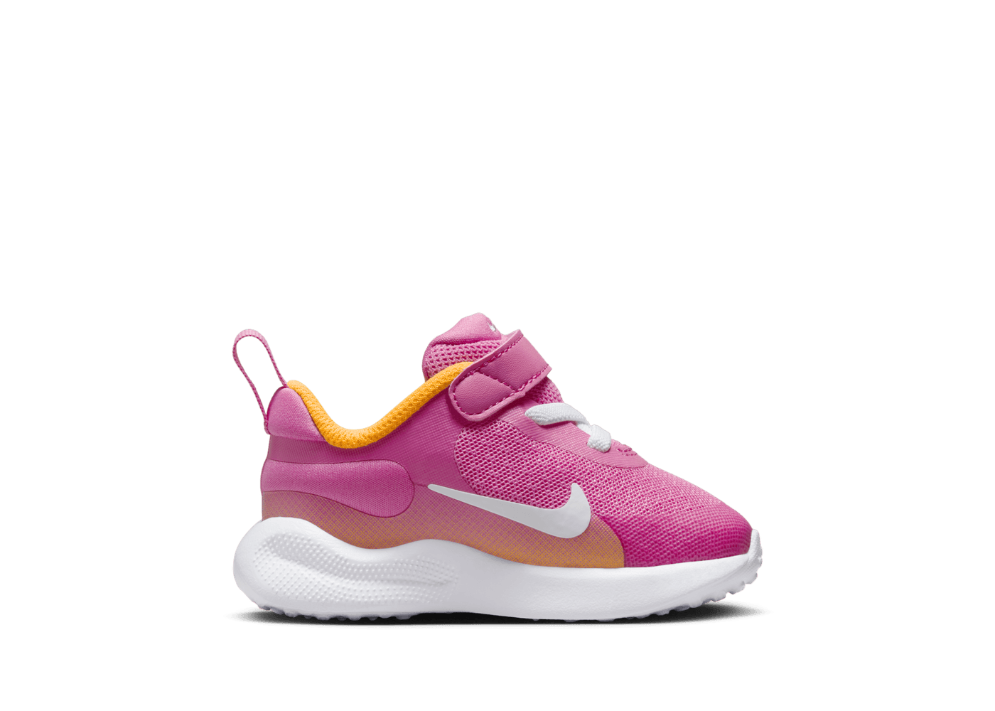 Nike Revolution 7 (TD)