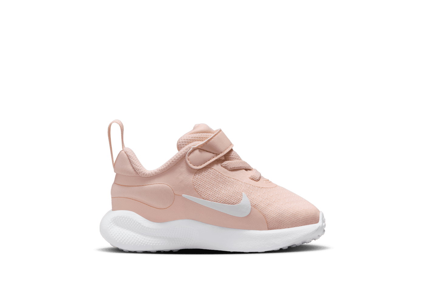 Nike Revolution 7 (TD)