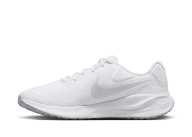 Nike Revolution 7 'White Pale Blue'
