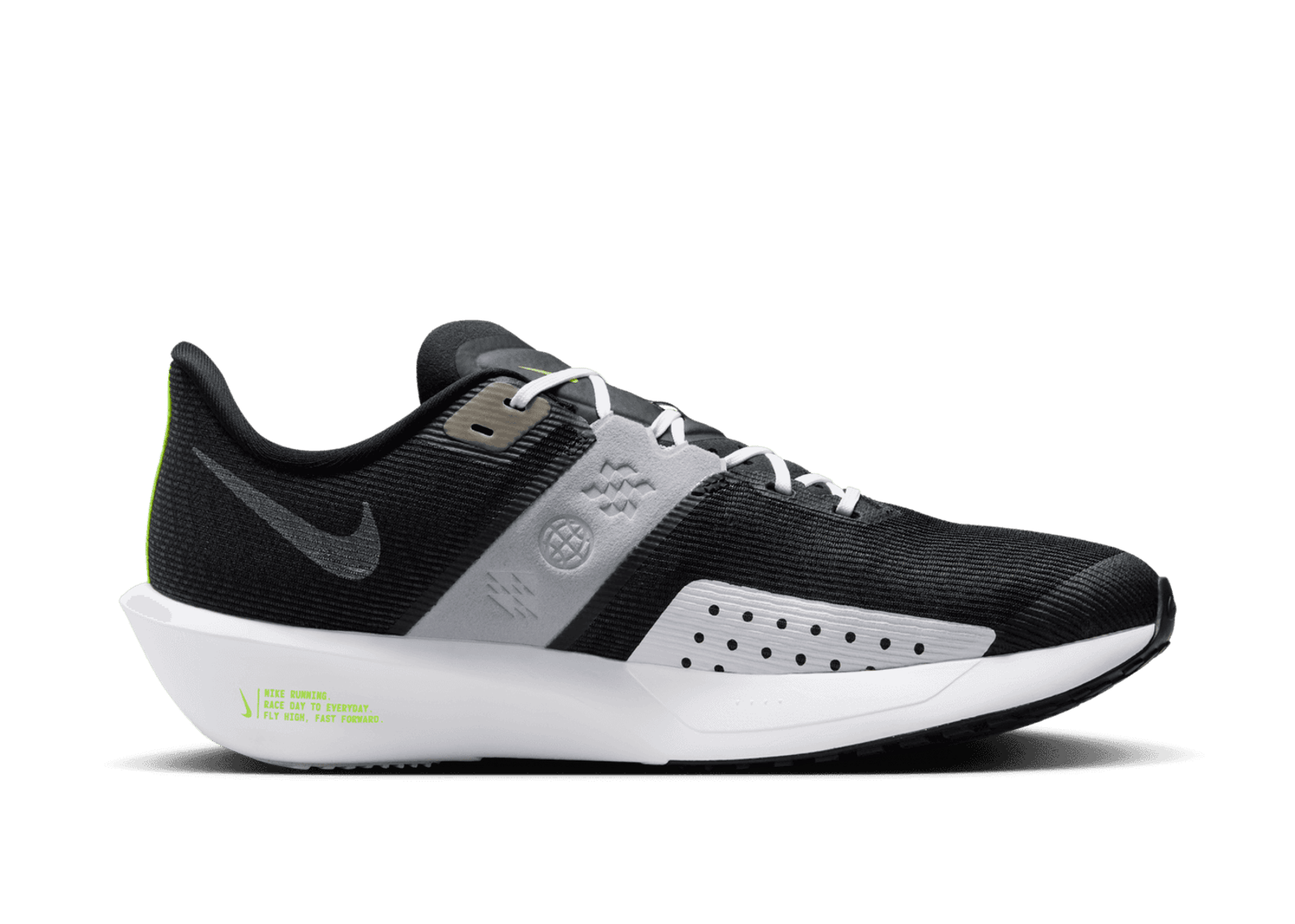 Nike Rival Fly 4 Road