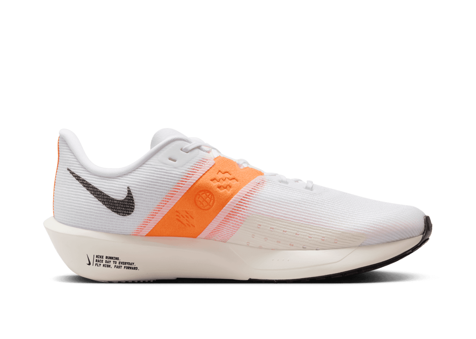 Nike Rival Fly 4 Road