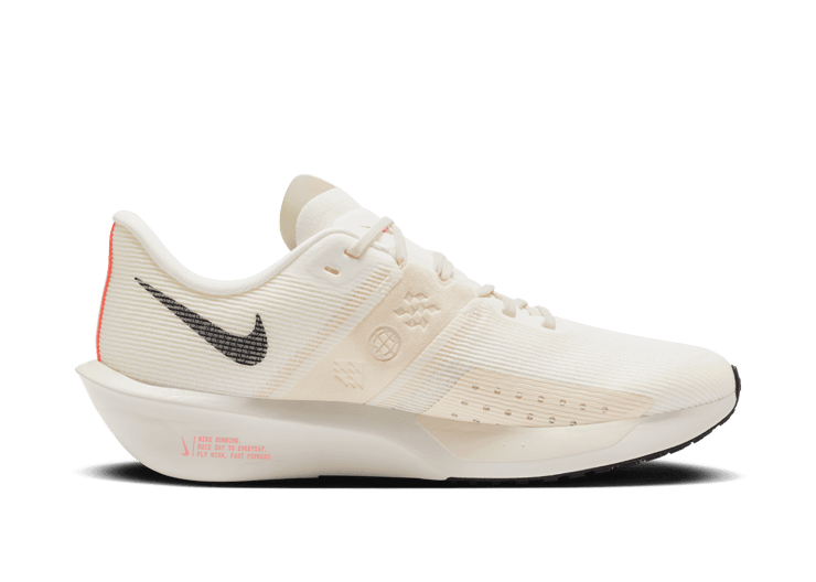 Nike Rival Fly 4 Road