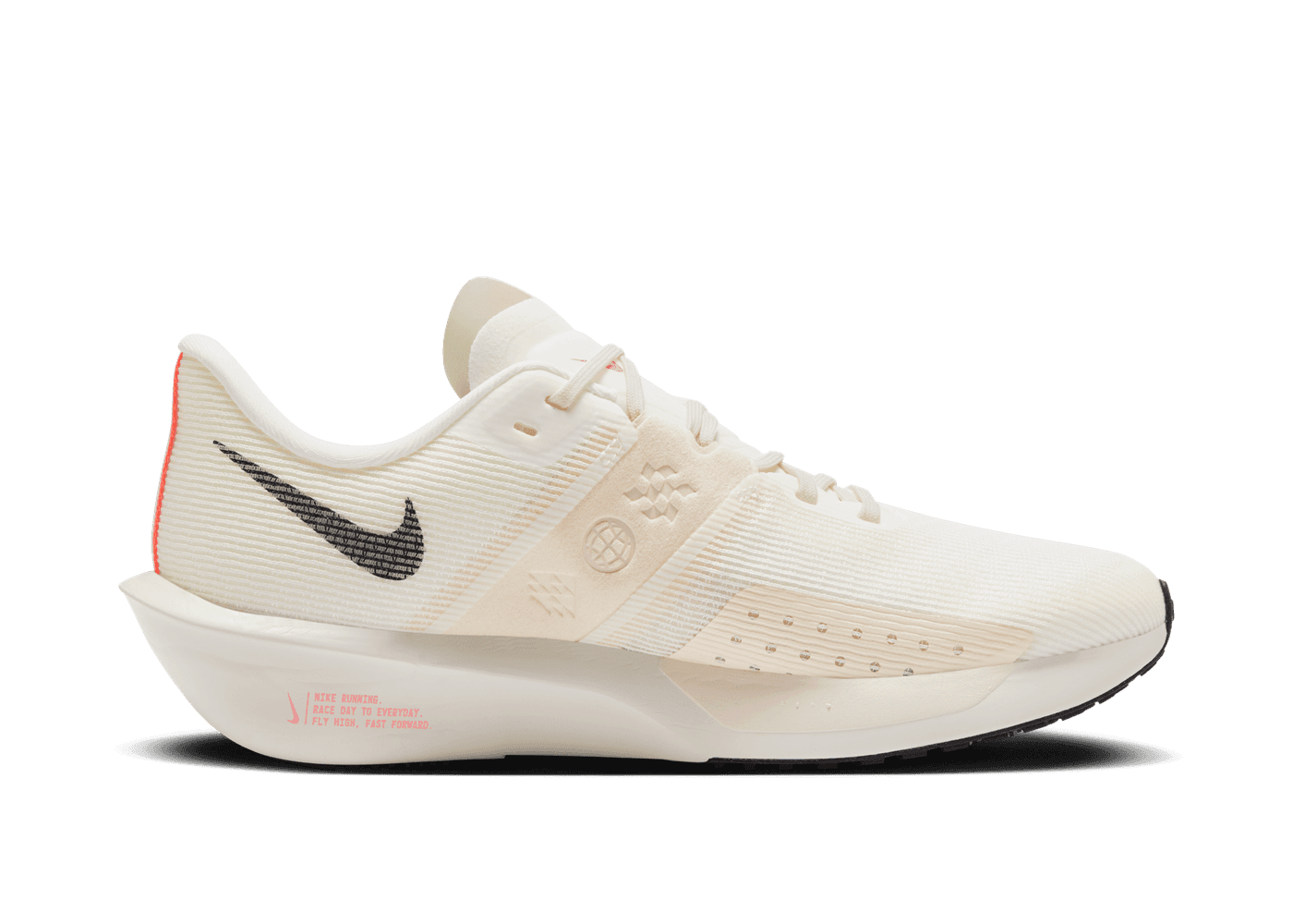 Nike Rival Fly 4 Road