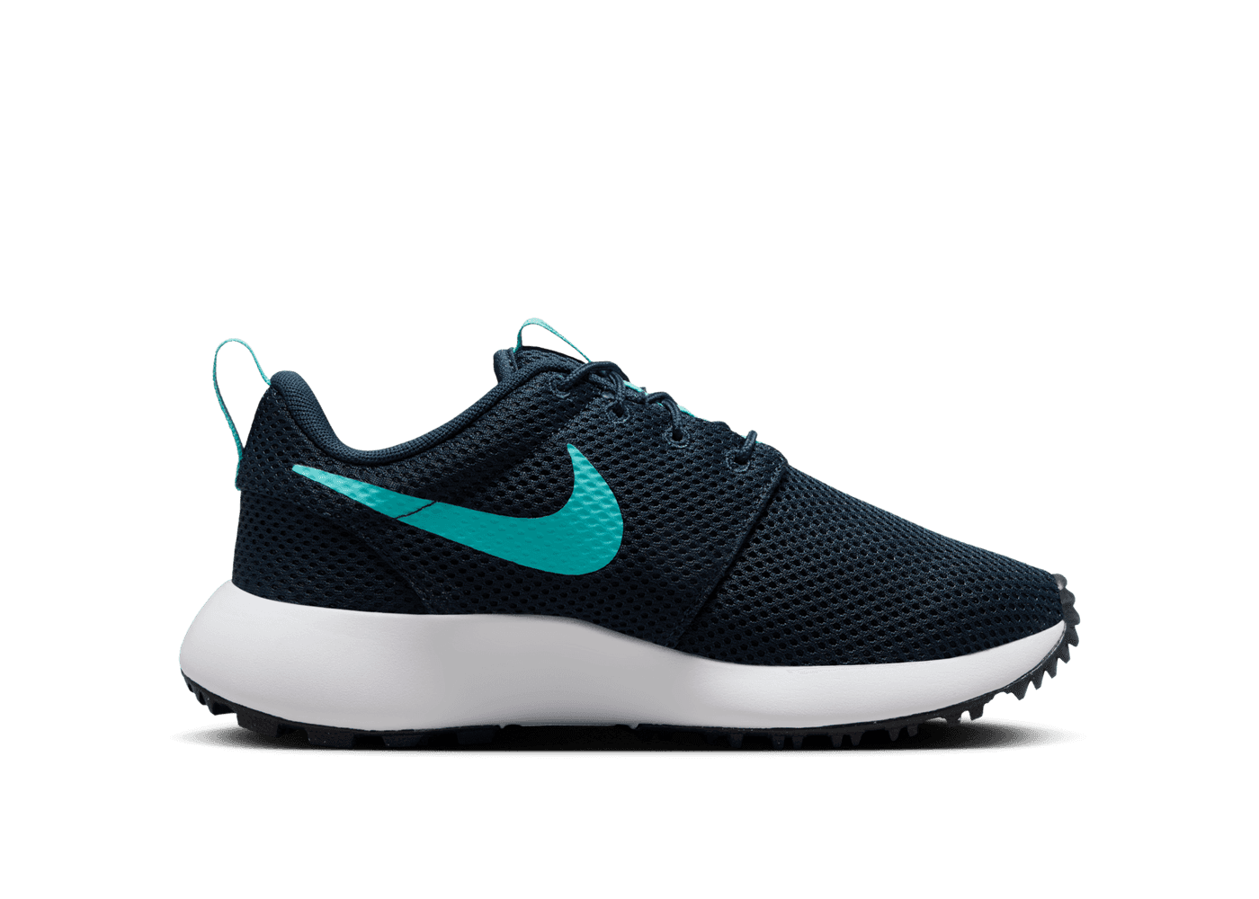 Nike Air Roshe Runners For Girls Nike Roshe One Roshes Girl Shoes