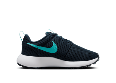 Nike Roshe 2 G Jr. Little/ Golf (GS)