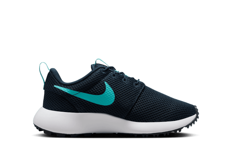 Nike Roshe 2 G Jr. Little/ Golf (GS)