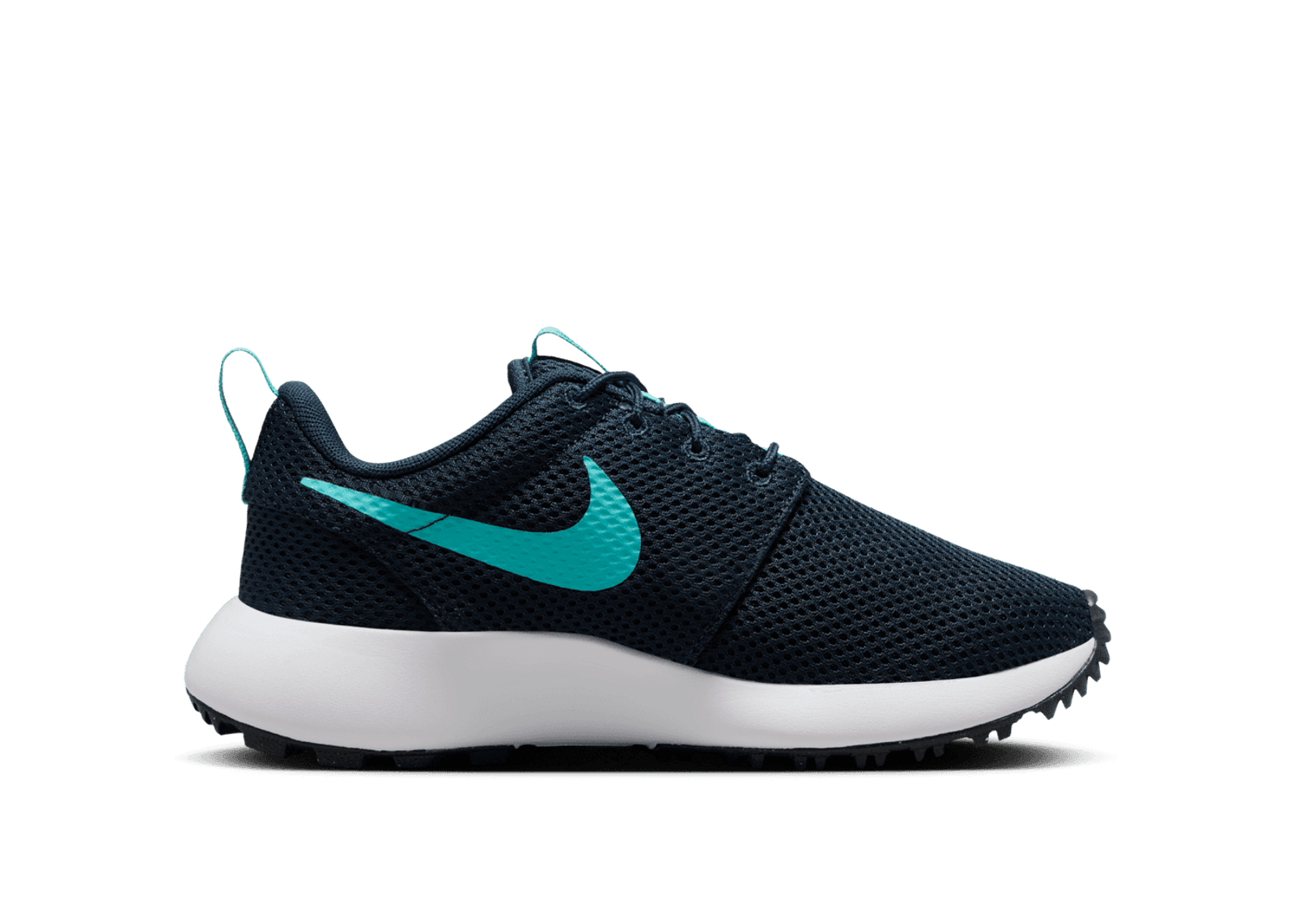 Nike Roshe 2 G Jr. Little/ Golf (GS)