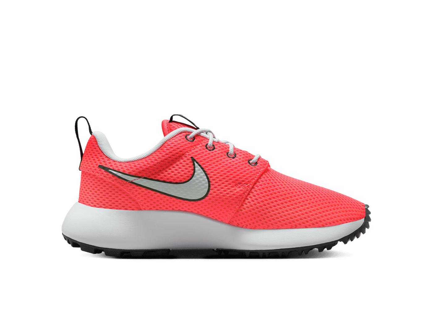 Nike Roshe Tenis Nike Bajos Men's Shoes Nike Roshe One Wolf Grey