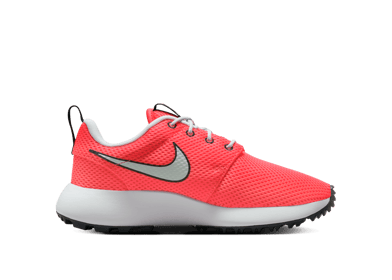 Nike Roshe 2 G Jr. Little/ Golf (GS)