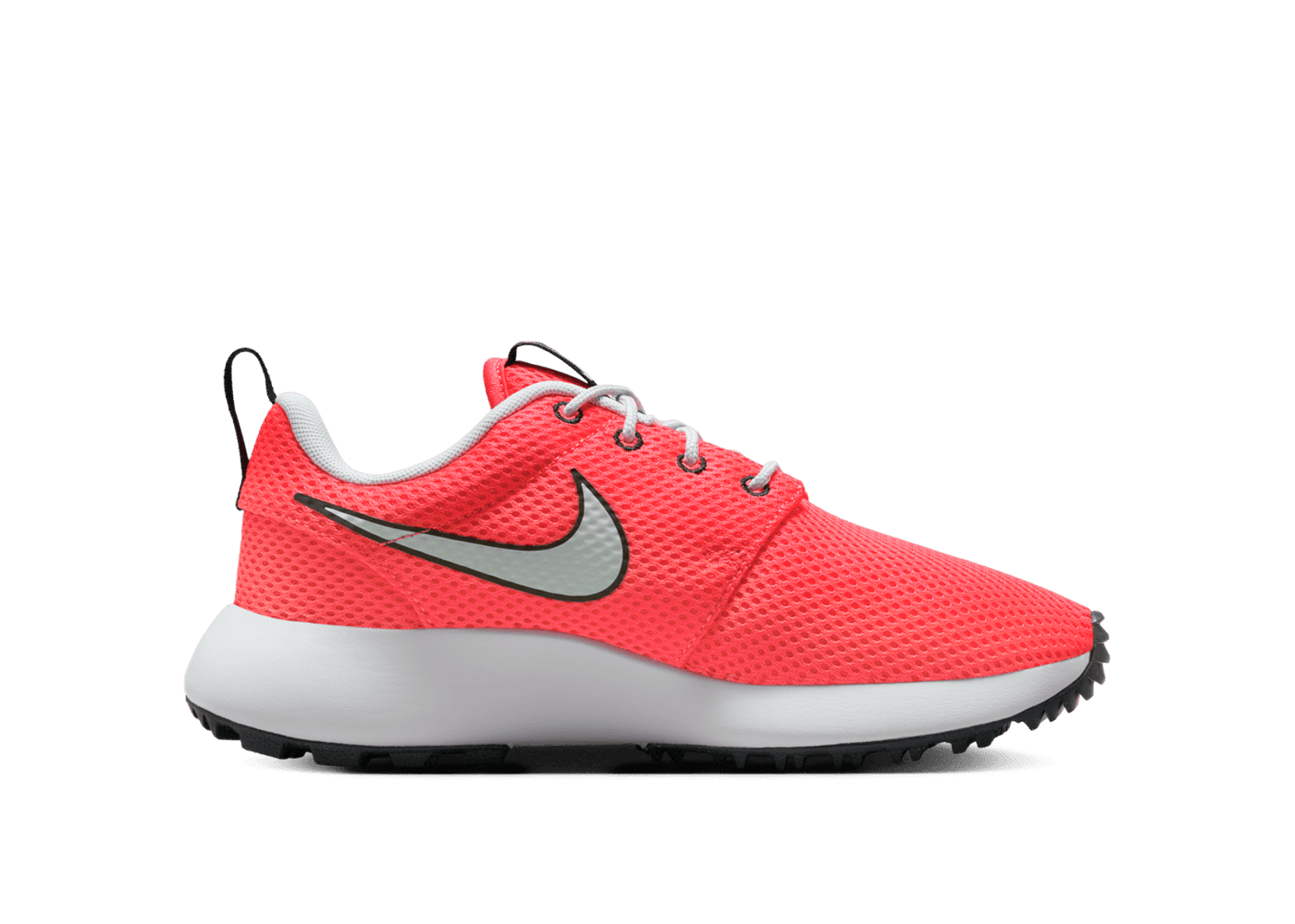 Nike Roshe 2 G Jr. Little/ Golf (GS)