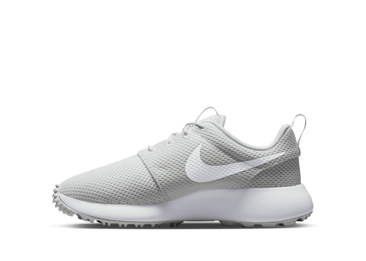 Nike Roshe 2 Golf GS 'Photon Dust'