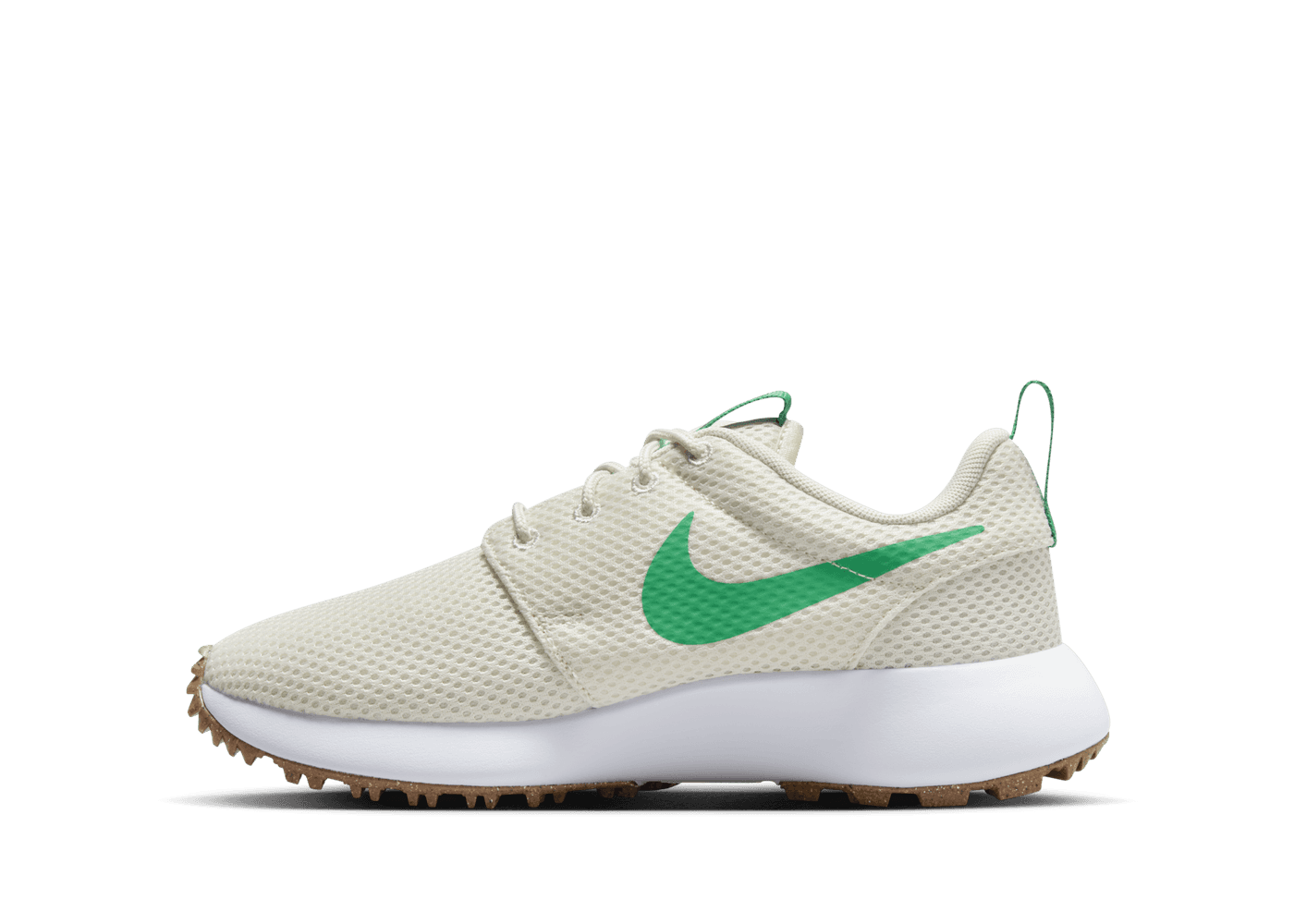 Nike Roshe 2 Golf GS 'Sea Glass Stadium Green'