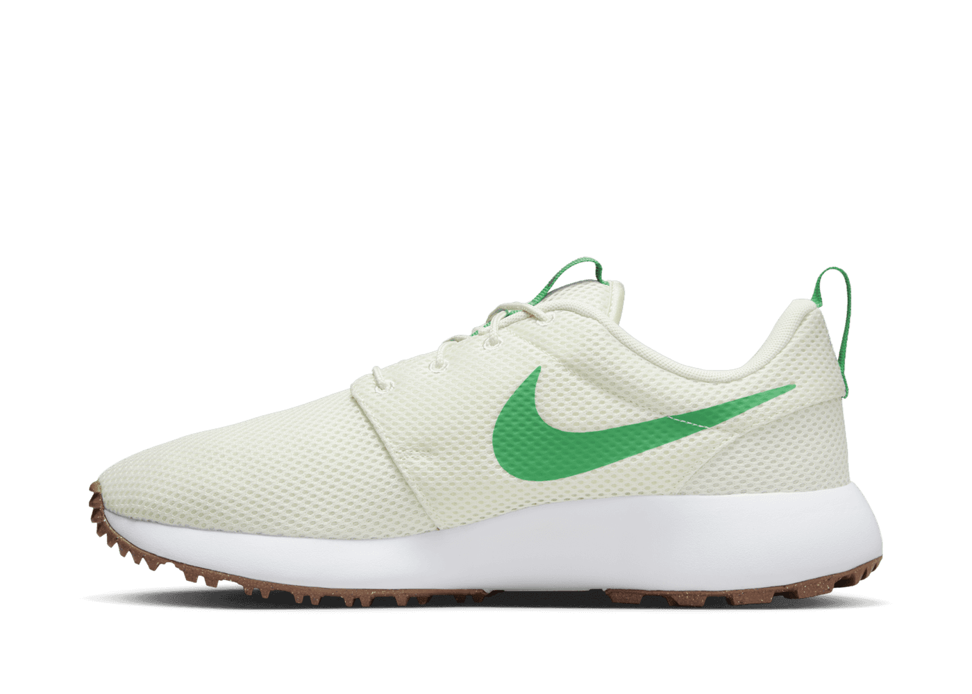 Nike Roshe G Next Nature Golf - DV1202-003 Release Info