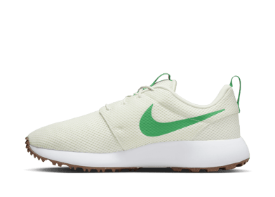 Nike Roshe G Next Nature Golf