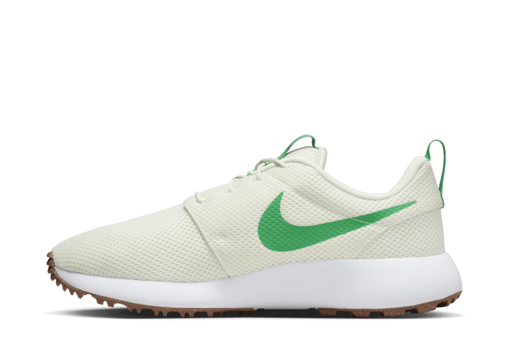 Nike Roshe G Next Nature Golf - DV1202-003 Release Info Nike Roshe G Next Nature Golf - DV1202-003 Release Info