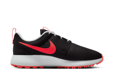 Nike Roshe G Next Nature Golf