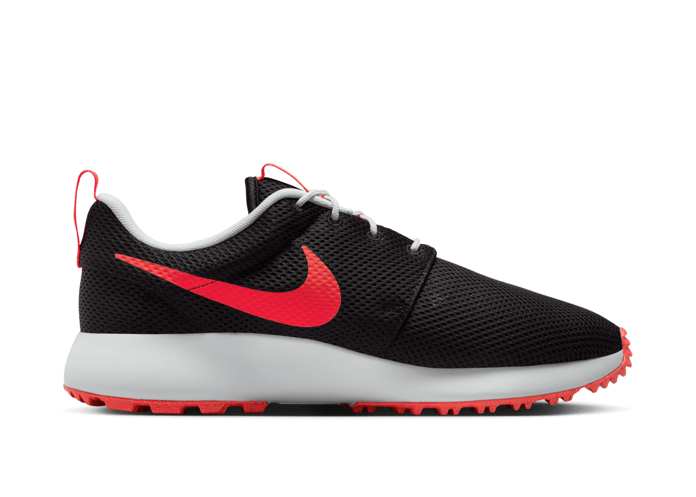 Nike Roshe G Next Nature Golf