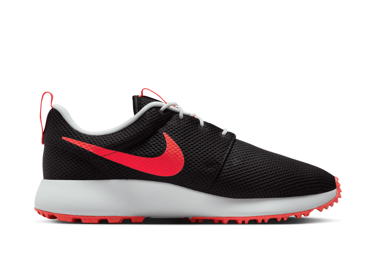 Roshe Run Nike Roshe Golf Shoes Review G Next Nature Roshe