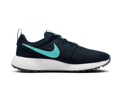 Nike Roshe G Next Nature Golf