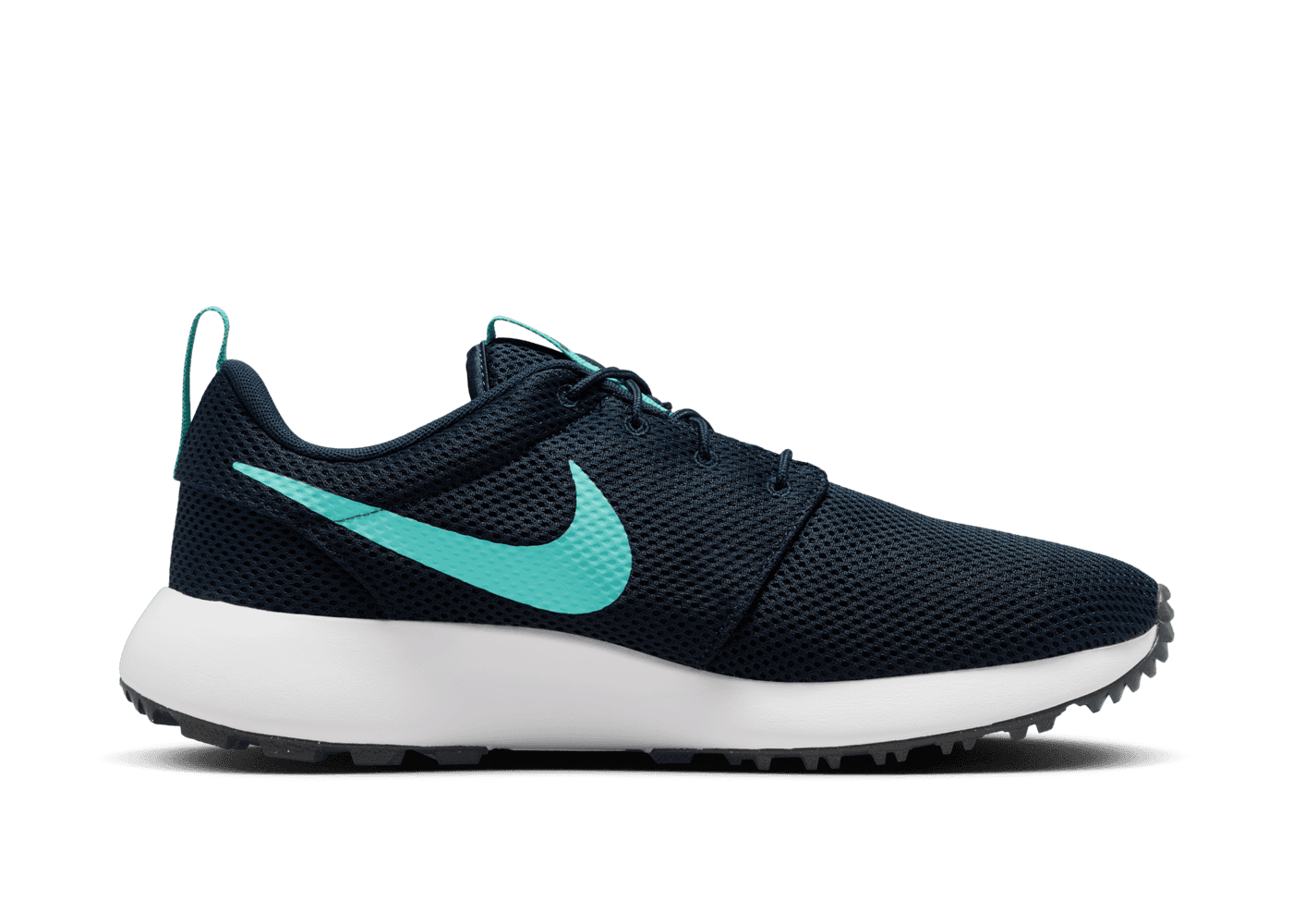 Nike Roshe G Next Nature Golf