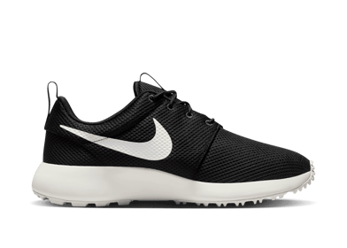 Nike Roshe G Next Nature Golf