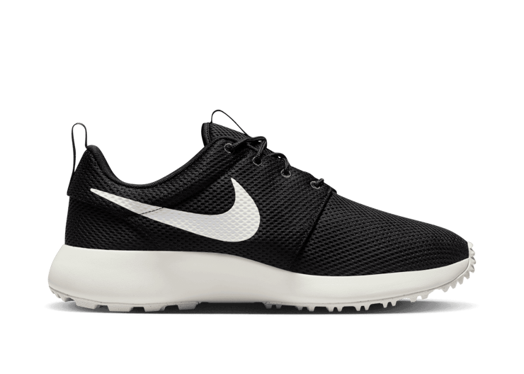 Football Boots Nike Roshe One Or Run Buy Roshe G Next Nature Men's