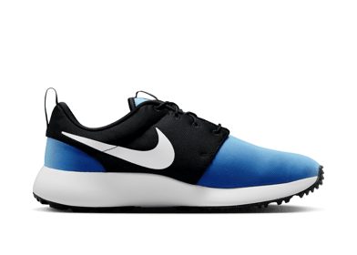 Nike Roshe G Next Nature Golf