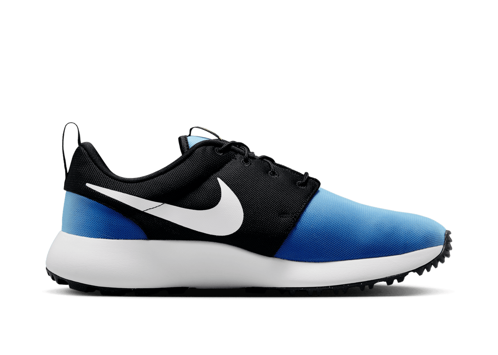Nike Roshe G Next Nature Golf DV1202-402 Raffles Where to Buy