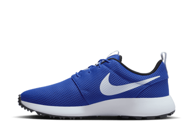 Nike Roshe Golf Next Nature 'Hyper Royal White'