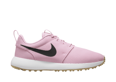 Nike Roshe Golf Next Nature 'Medium Soft Pink Gum'