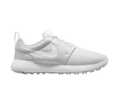 Nike Roshe Golf Next Nature 'Photon Dust'