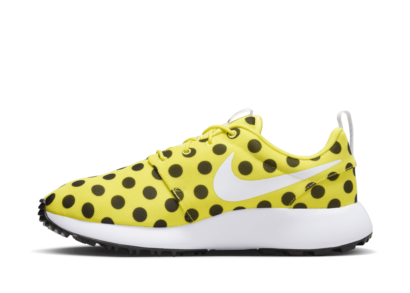 リバー FCRB x NIKE POLKA DOT プラクティスセット Yahoo!オークション - 【良品】【セットアップ】 FCRB NIKE f.c real b