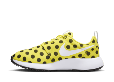 Nike Roshe Golf Next Nature 'Polka Dot'