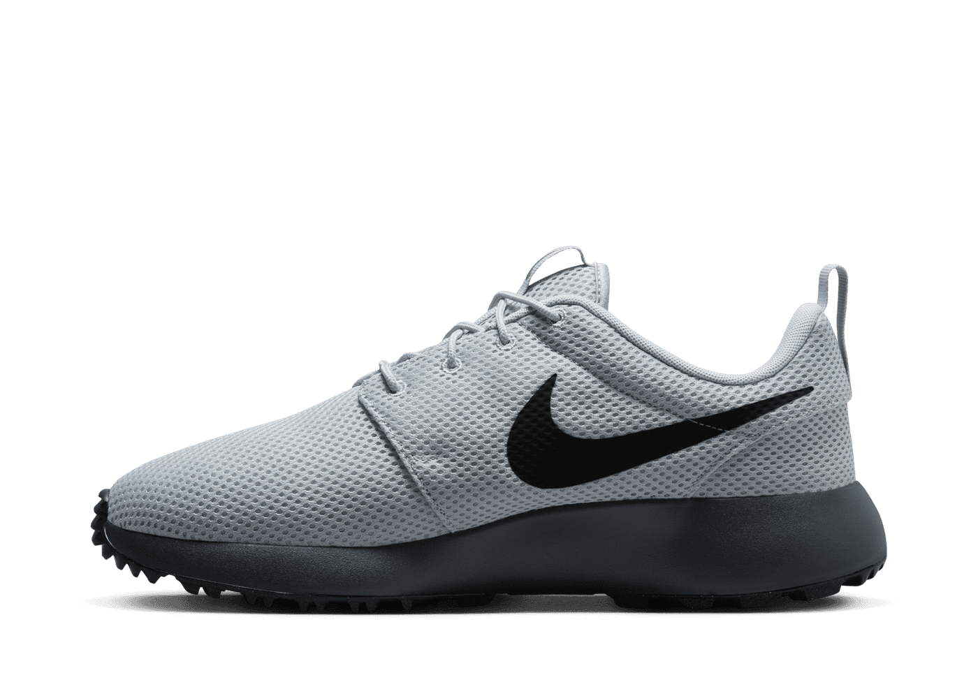 Nike Roshe Grey Png Grey Roshe Run Women Shoes Chaussures Roshe