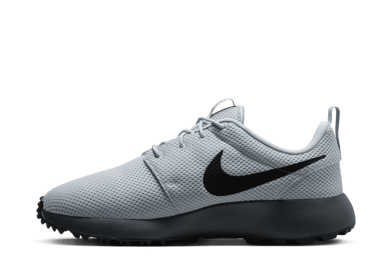 Nike Roshe Golf Next Nature 'Wolf Grey Anthracite'