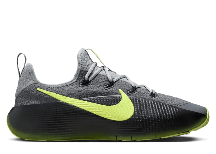 Nike LeBron TR 1 Dunk Man - FJ6151-001 Raffles & Where to Buy