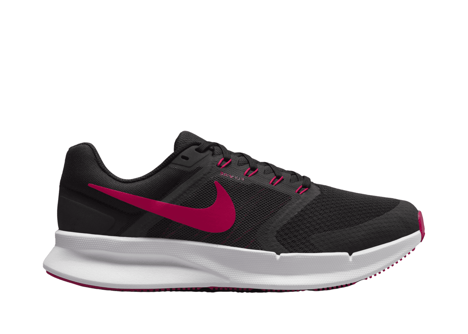 Nike swift se shoes deals