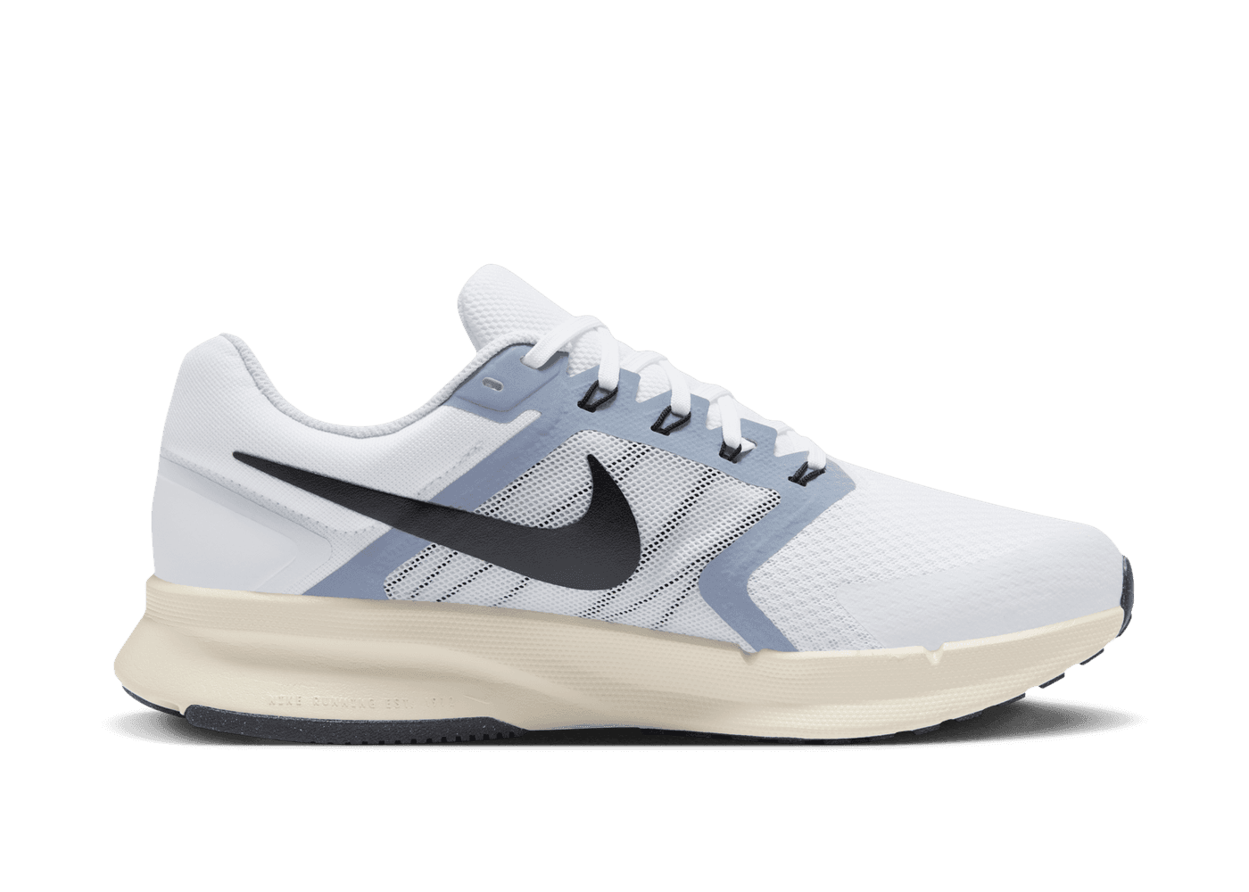 Nike Run Swift 3 Road