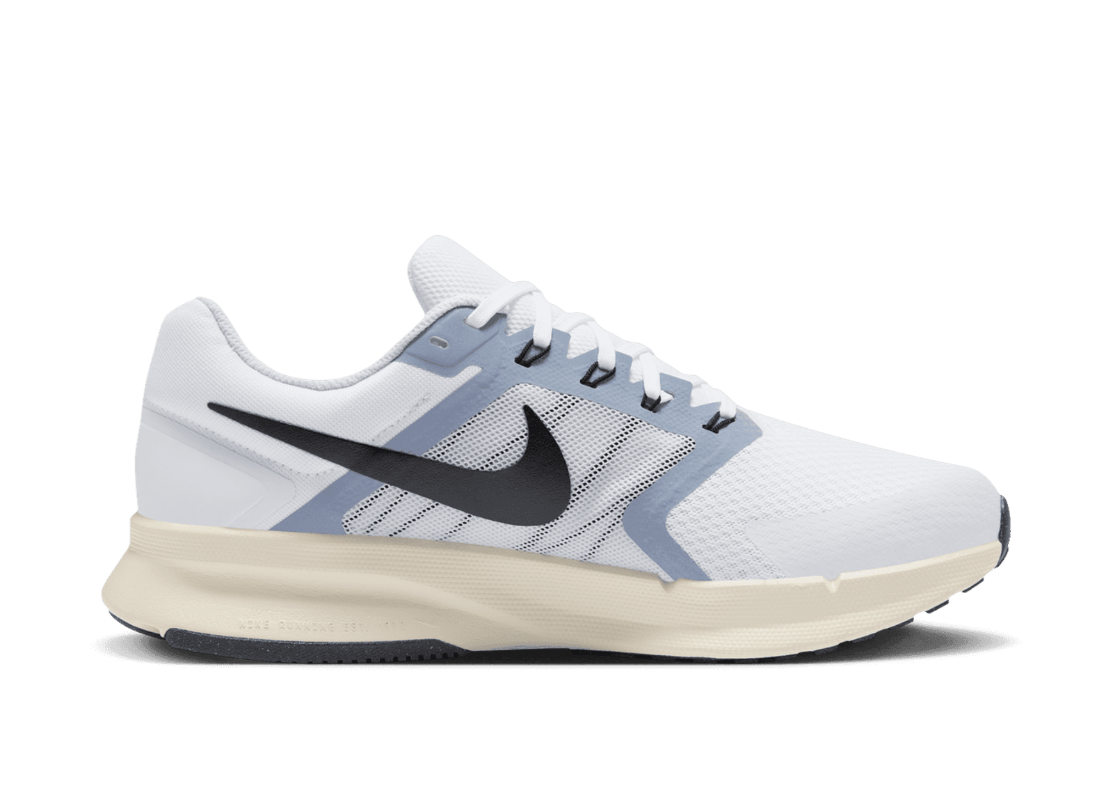 Nike Run Swift 3 Road