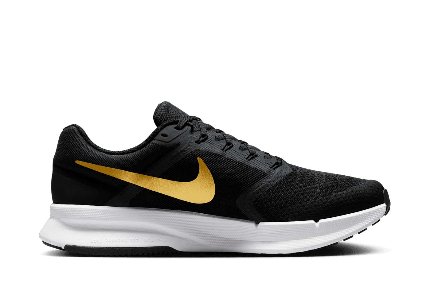 Nike Run Swift 3 Road