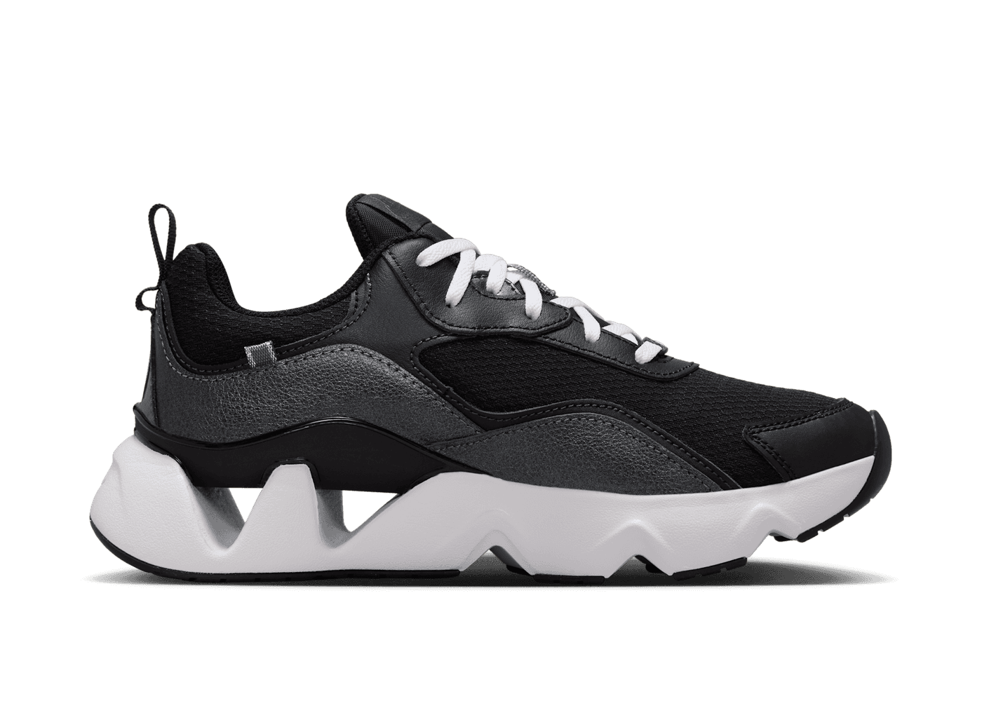 Nike Ryz 36 2