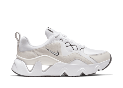 Nike RYZ 365 'Summit White' (W)