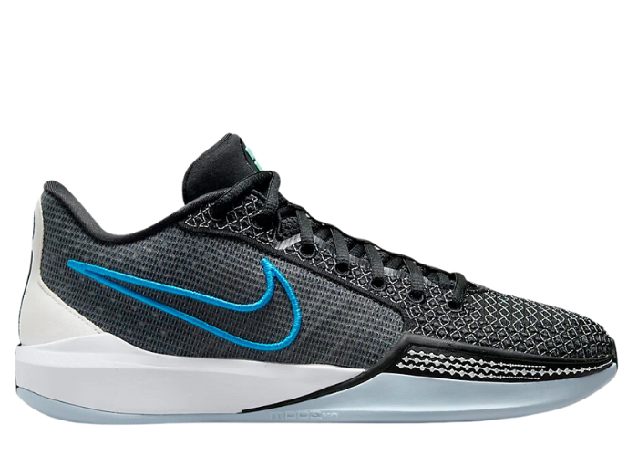 Nike Sabrina 1 Family Bonded (W)