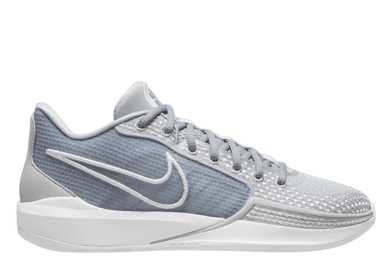 Nike Sabrina 1 TB Wolf Grey (W)