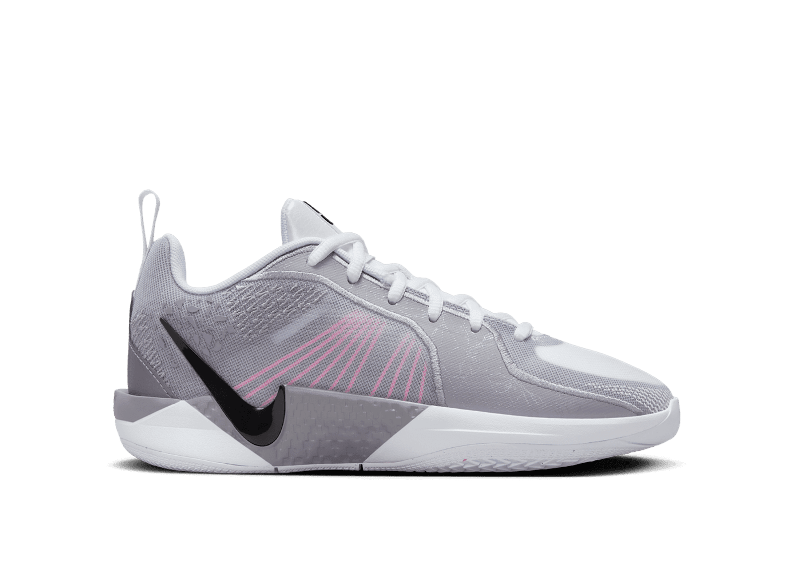 Nike Sabrina 2 Basketball