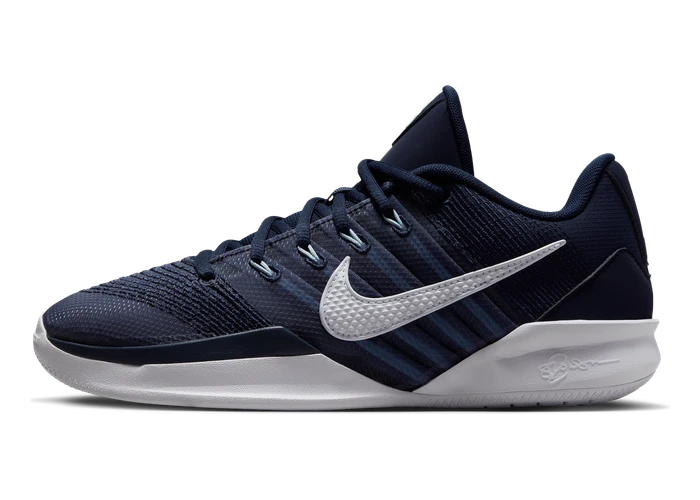Nike Sabrina 3 College Navy