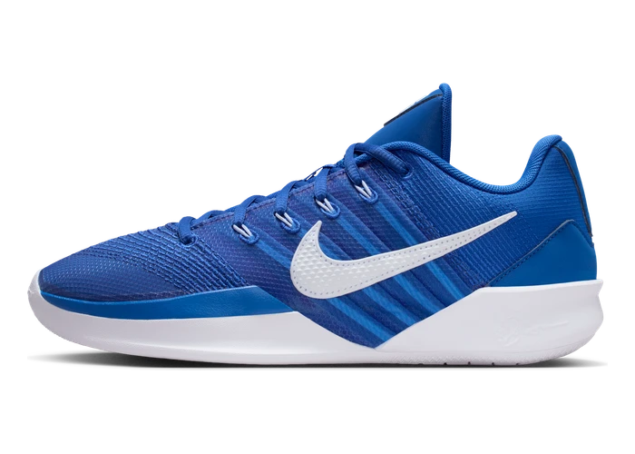 Nike Sabrina 3 Game Royal