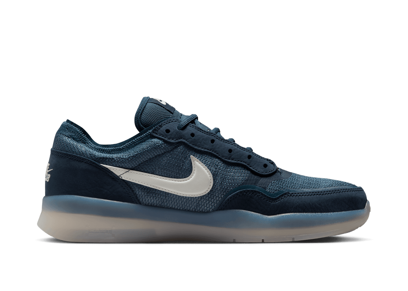 Nike SB 8