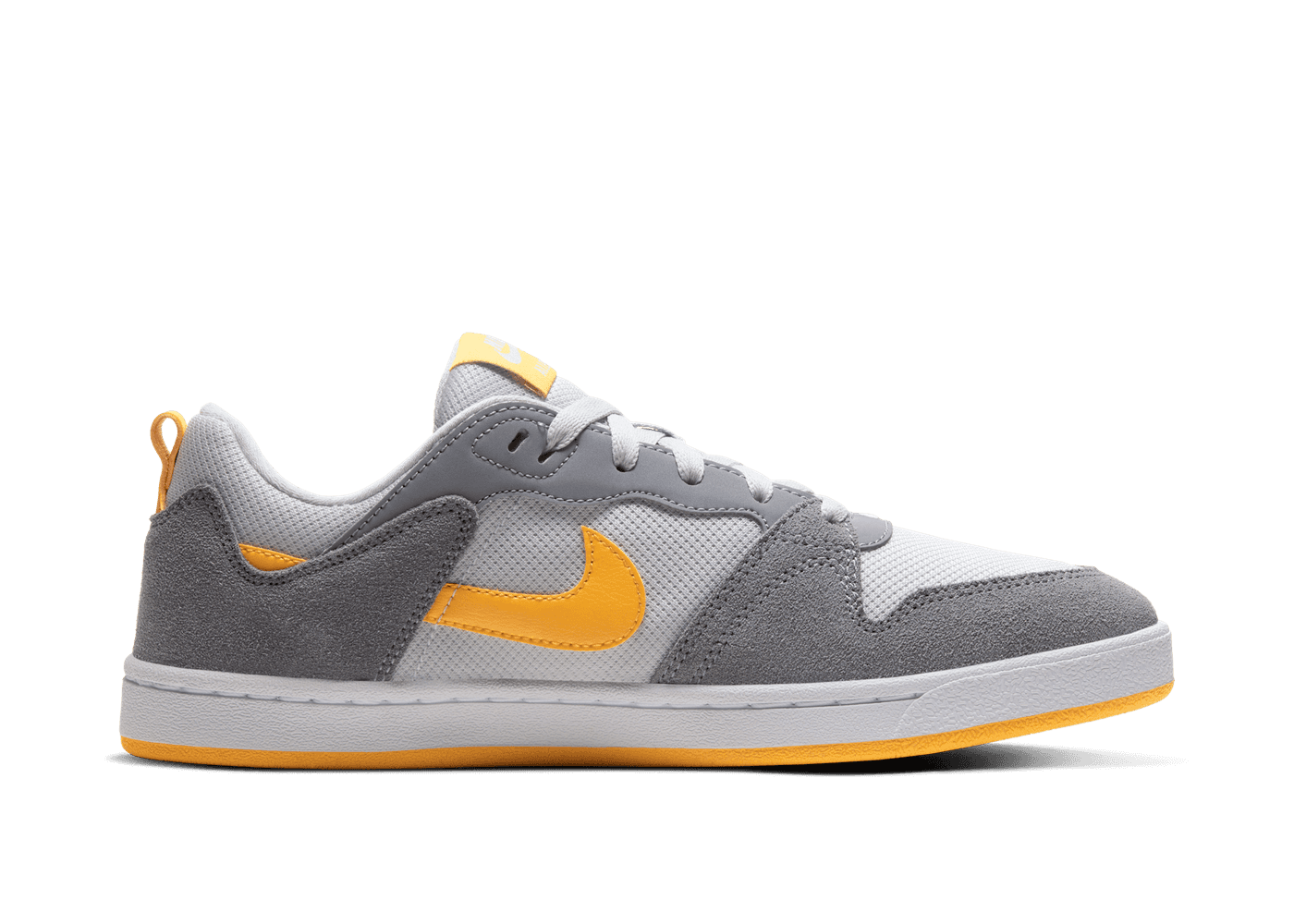 Dirty Dunk③ jakebllockyoyo Nike SB Dunk Low 