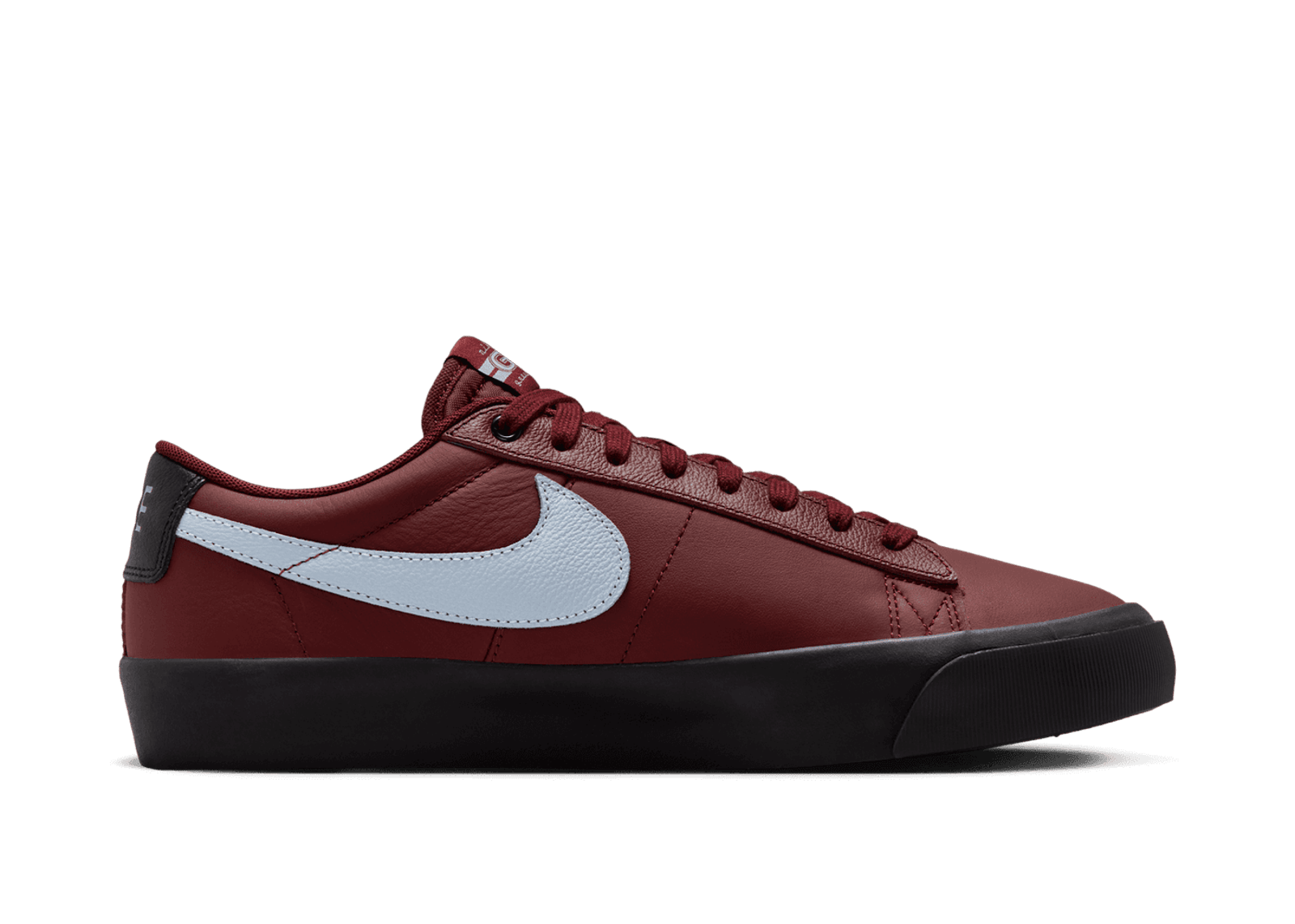 Nike SB Blazer Low Pro GT